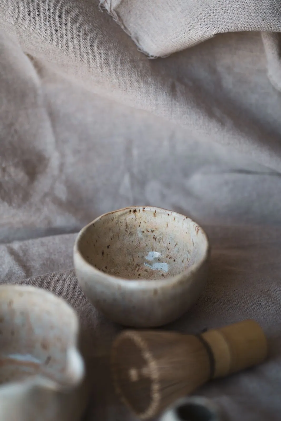 MATCHA MORNING thumbnail 3