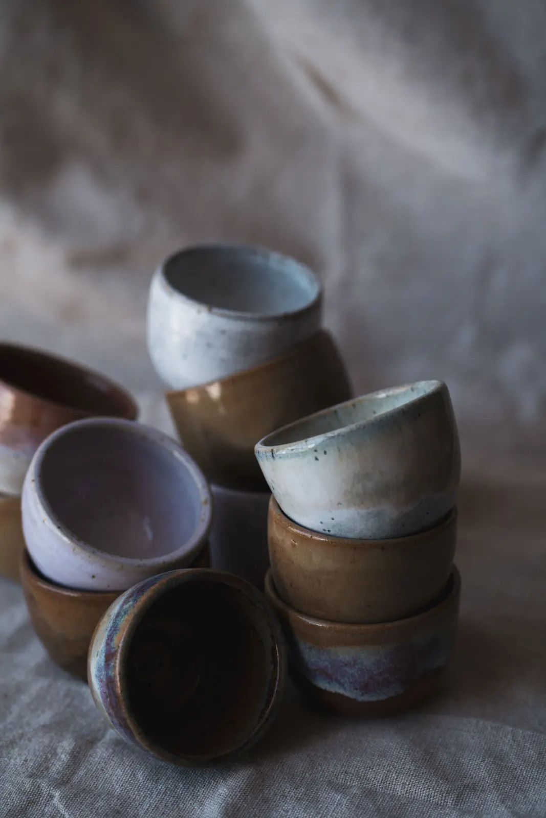 COFFEE SET thumbnail 3