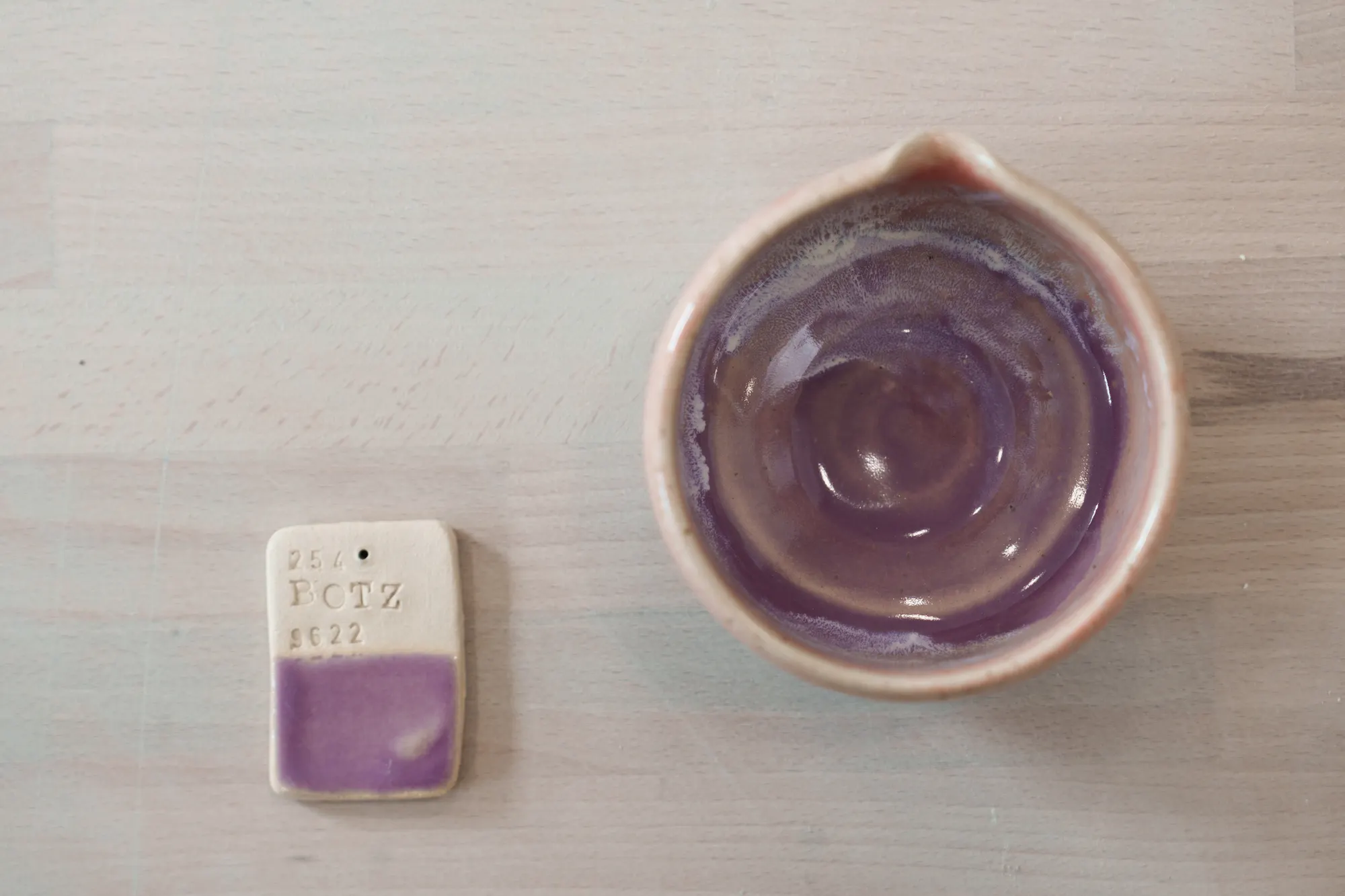 Glazing thumbnail 5