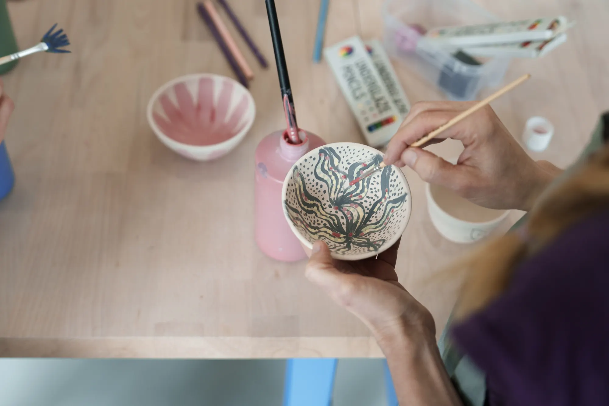 Glazing thumbnail 2