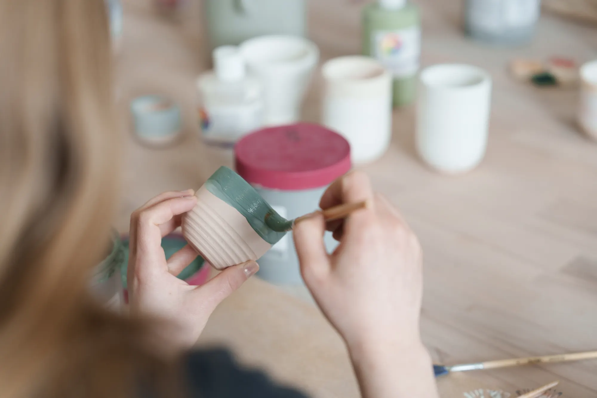 Glazing thumbnail 4